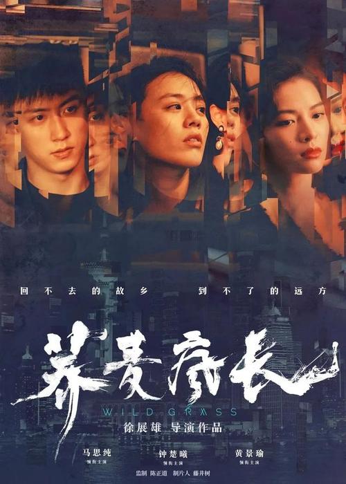 没有高中毕业证可以去美国留学吗